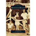 Boynton Beach
