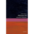 Projects: A Very Short Introduction