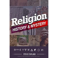 Religion: History and Mystery