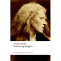 Wuthering Heights