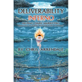 Deliverability Inferno: Helping Email Marketers Understand the Journey from Purgatory to Paradise