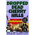Dropped Dead in Cherry Hills