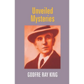 Unveiled Mysteries