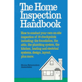 The Home Inspection Handbook
