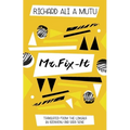 Mr. Fix It