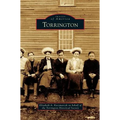 Torrington