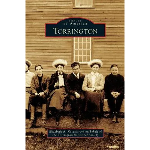 Torrington