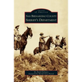 San Bernardino County Sheriff's Department