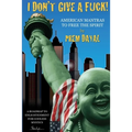 I Don't Give a F***!