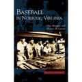Baseball in Norfolk, Virginia