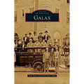 Galax