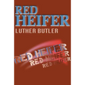 Red Heifer