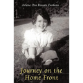 Journey on the Home Front