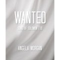 Wanted: Song of Solomon 7:10