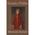 Cousin Phillis