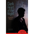 Dark Heart of the Night