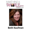 Make Mine a Double... A Mastectomy That Is