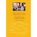 Ericksonian Therapy Now: The Master Class With Jeffrey K. Zeig