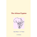 The African Pygmies