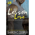 A Lesson On Love