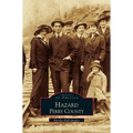 Hazard, Perry County