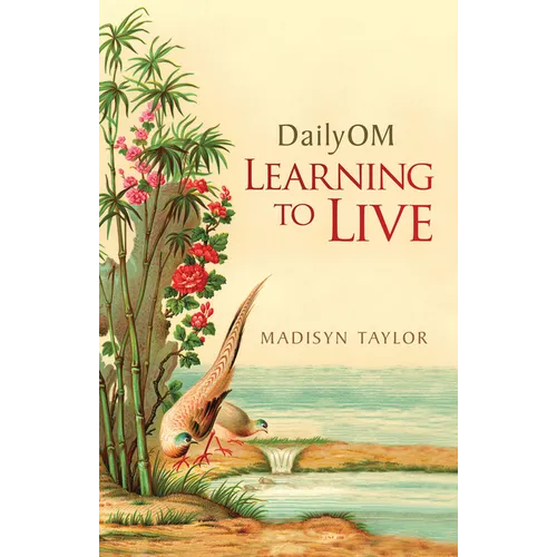 Dailyom: Learning to Live