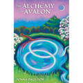 The Alchemy of Avalon