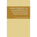 Gemmotherapy