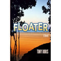 Floater