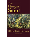 The Hunger Saint