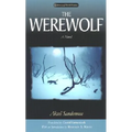 The Werewolf