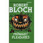Midnight Pleasures