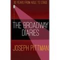 The Broadway Diaries