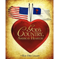 God's Country, America's Heartcry