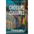 Crossing Cultures