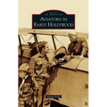 Aviators in Early Hollywood