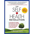 Self-Health Revolution