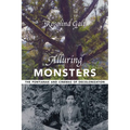 Alluring Monsters: The Pontianak and Cinemas of Decolonization