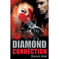 The Diamond Connection