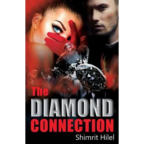 The Diamond Connection