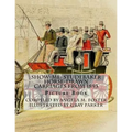 Show-Me: Studebaker Horse-Drawn Carriages From 1893 (Picture Book)