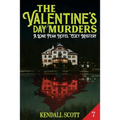 The Valentine's Day Murders