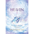 Heaven Ⅰ: As Clear and Beautiful as Crystal
