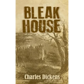 Bleak House