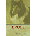 Bruce