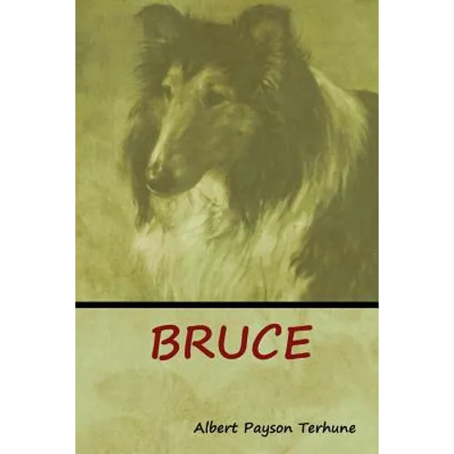 Bruce