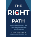 The Right Path