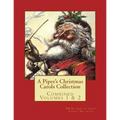 A Piper's Christmas Carols Collection