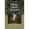 Other Likely Stories