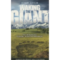 Waking the Giant: The Resurging Student Mission Movement